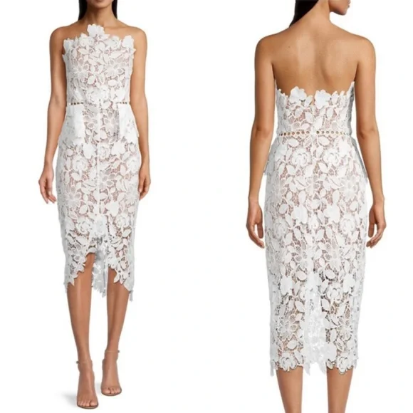 Elliatt | Dresses | Elliatt Optics Floral Lace Peplum Dress | Poshmark Elliatt | Dresses | Elliatt Optics Floral Lace Peplum Dress | Poshmark